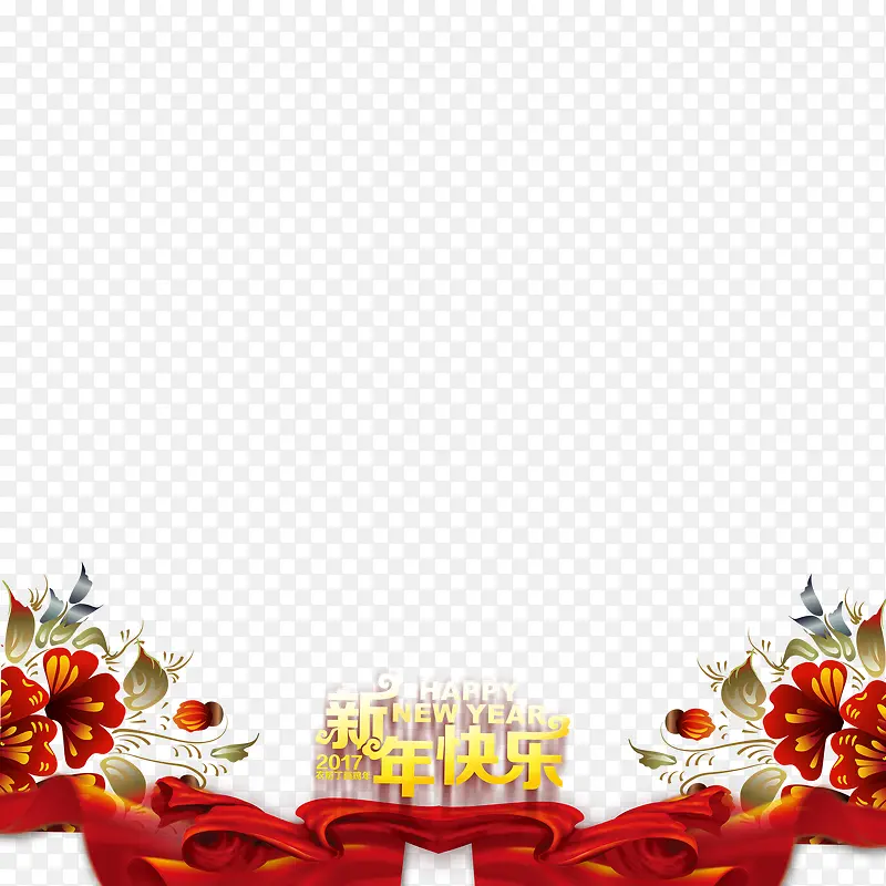 �������-������