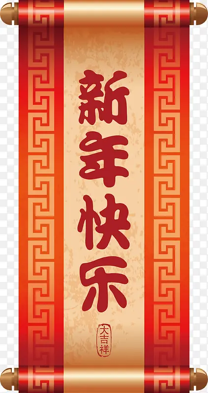 ��������ز�-������