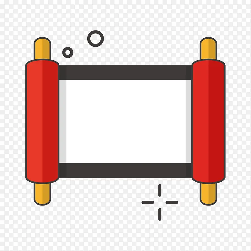 �ֻ��ɫ��������-������