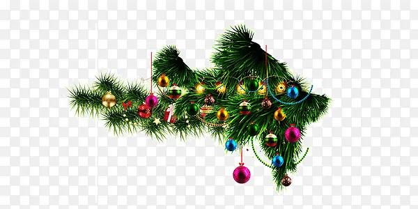 ����ʥ����ʥ��֦-������