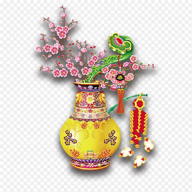 �����ز�-������