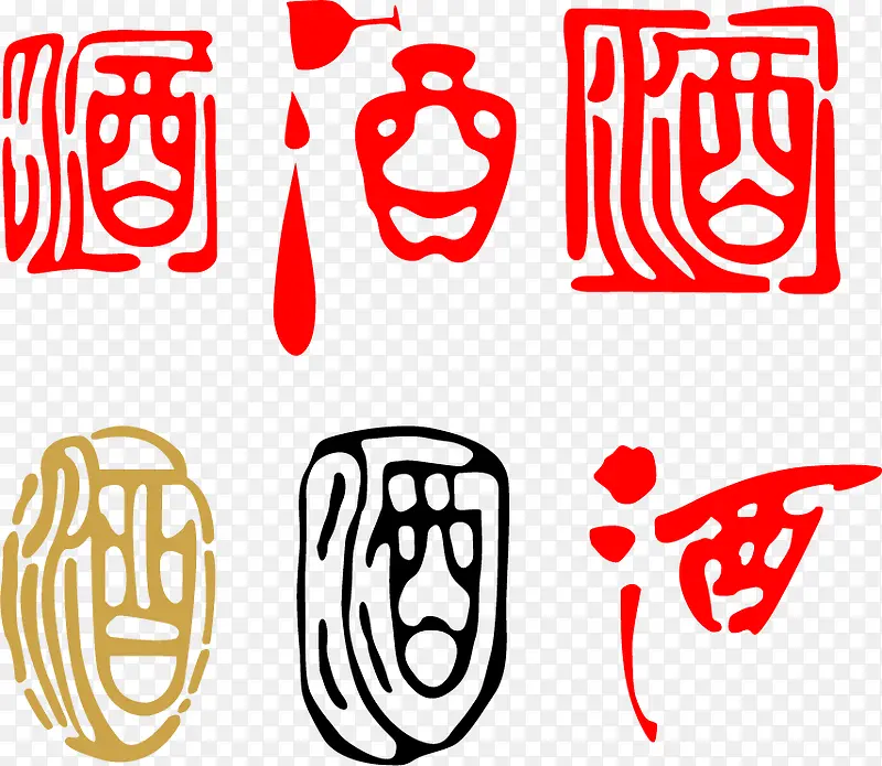 �����PNGʸ���ز�-������