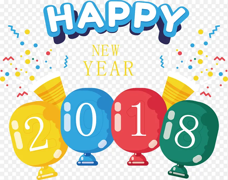 �������걳�����-������