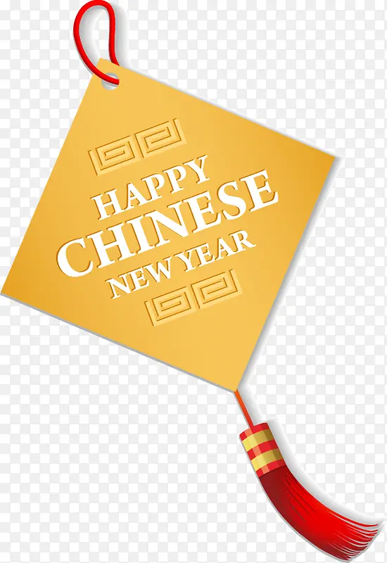 �����ز�-������