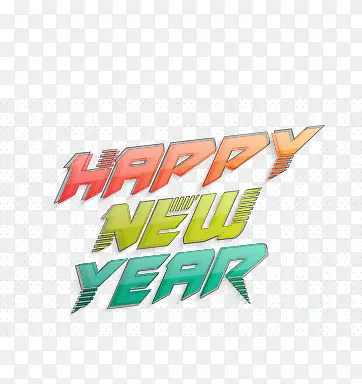 happy new year �������-������