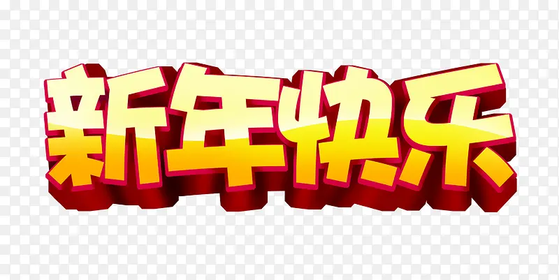 �������-������