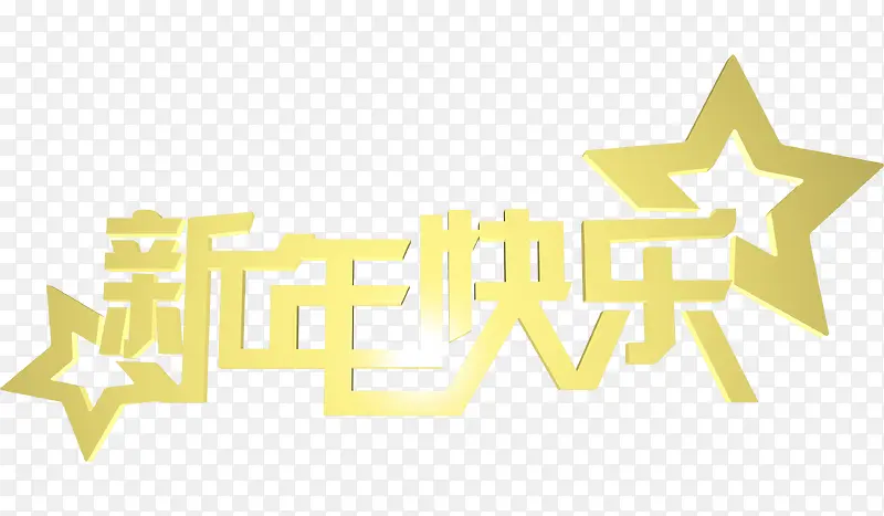 ��ɫ�������-������