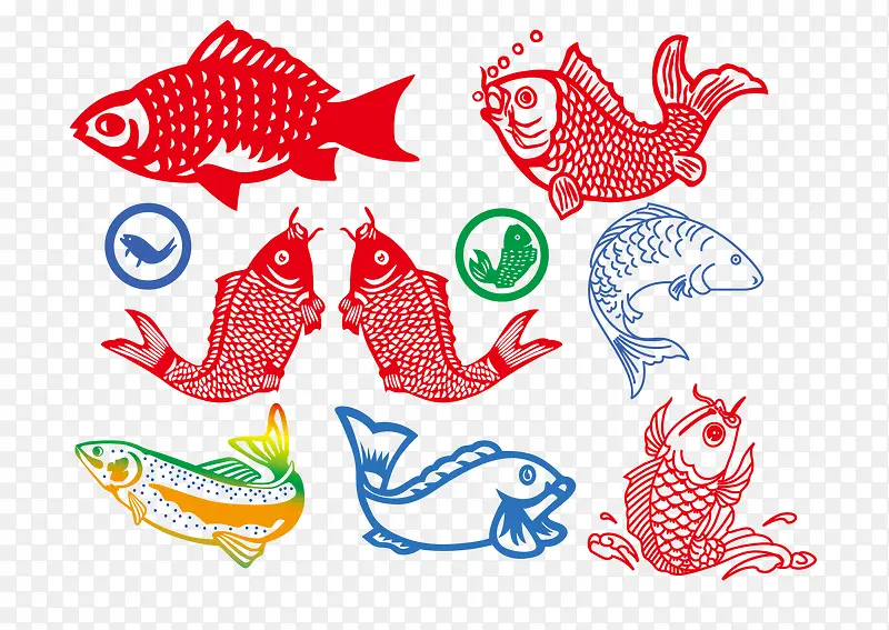 �ֻ漪��ͼ-������