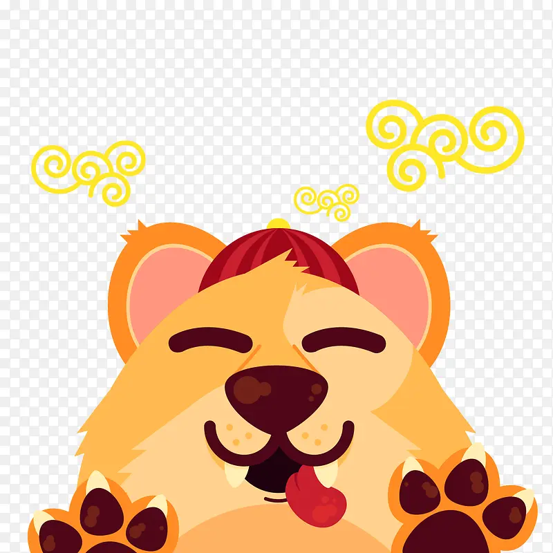 ��ͨ����ɰ���������-������