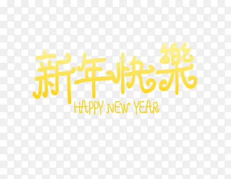 �������-������