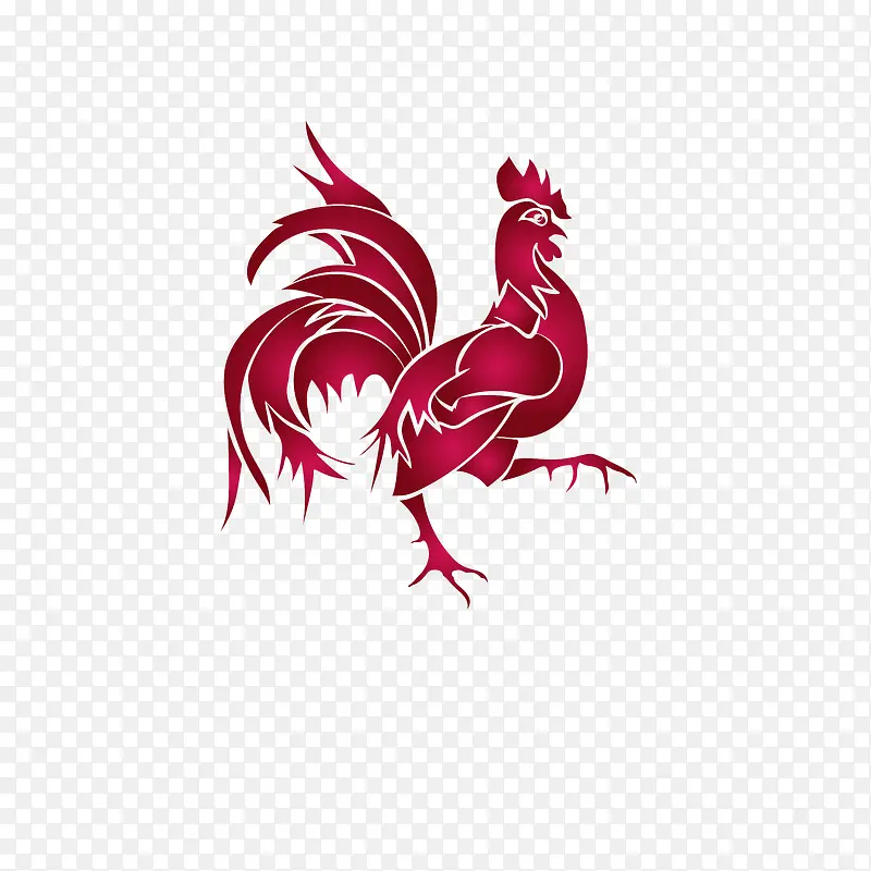 ���� �����ز� �����ز�-������