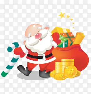 ʥ����-������