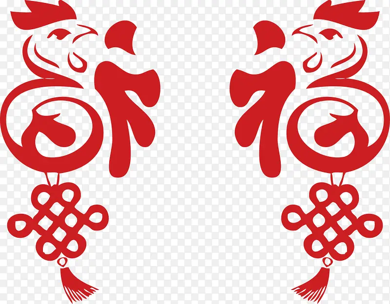 ���꼦������ز�ʸ��-������