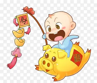 ��ͼ���ز�����ز�-������