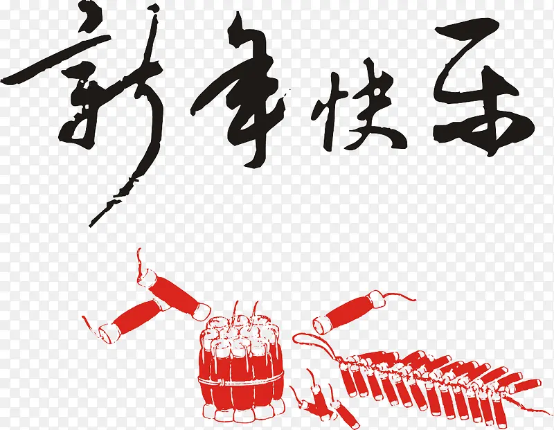 ������ֱ���ʸ��-������