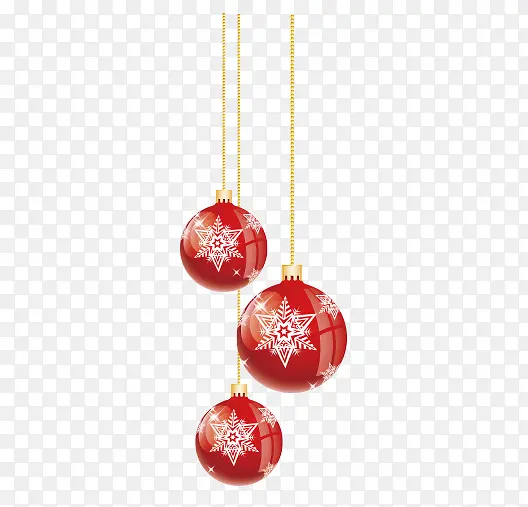 ʥ���ڽ����ز�-������