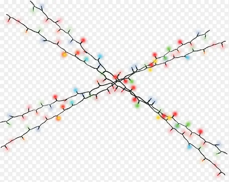 ʥ���ڲʵ�-������