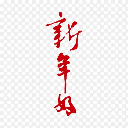 �������   �����   ����   ����-������