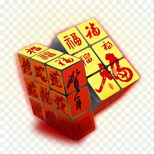 ��������   �������   ����-������