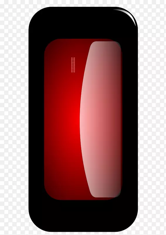 ��ť����ͼ���������������ť-������