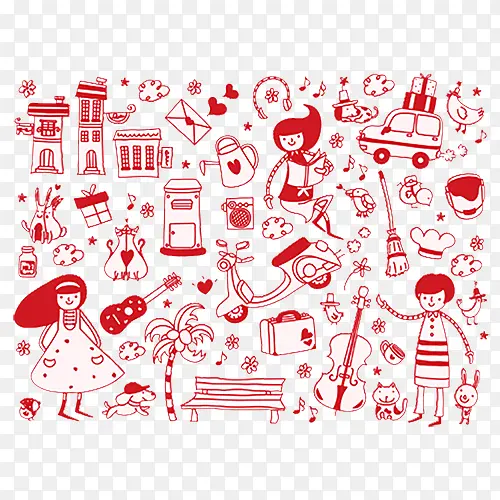 ��ͨͼ�����-������