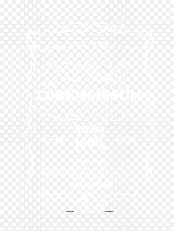 ���Ʊ߿�-������