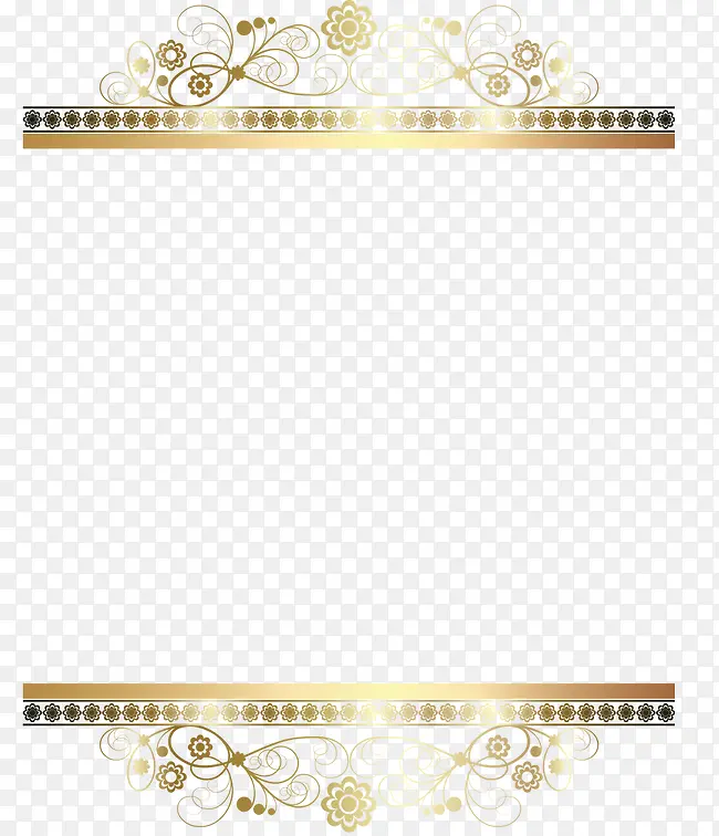 �߿���-������