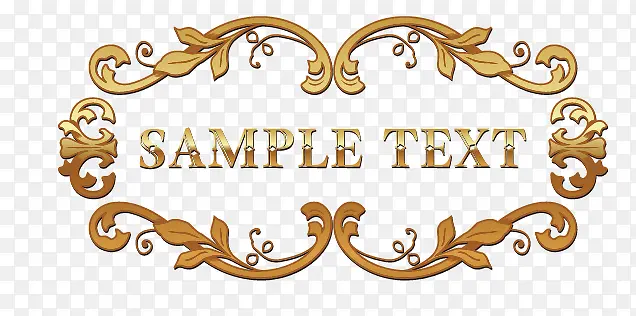 ���Ʊ߿�-������