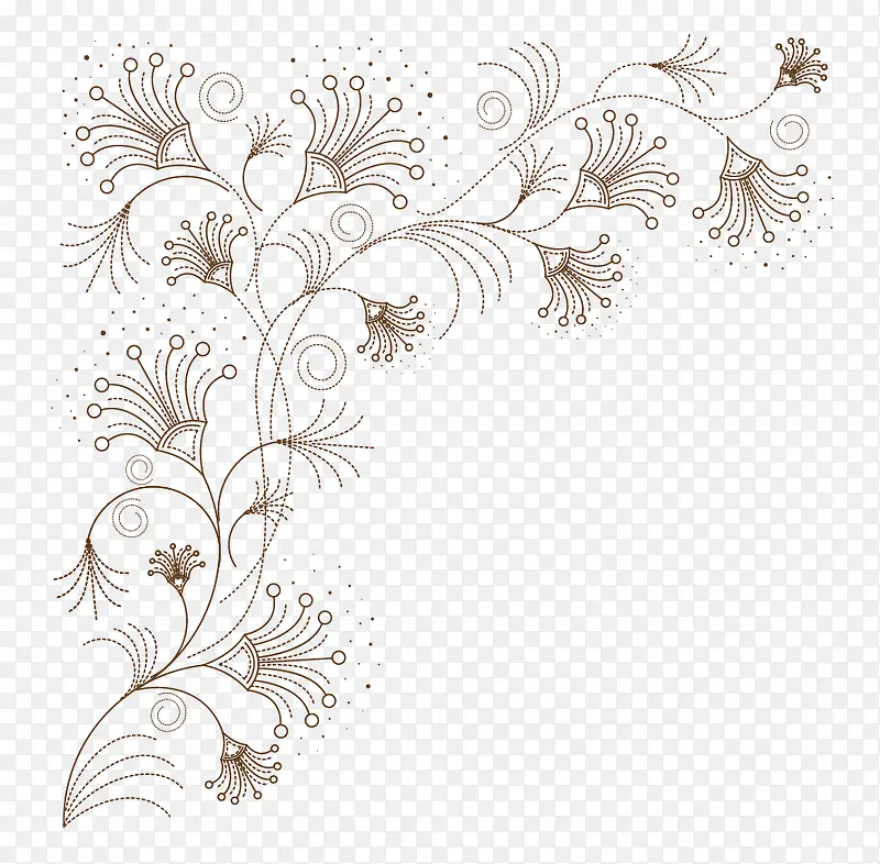 ���Ʊ߿�-������