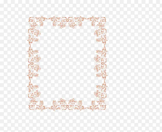 ���Ʊ߿�-������