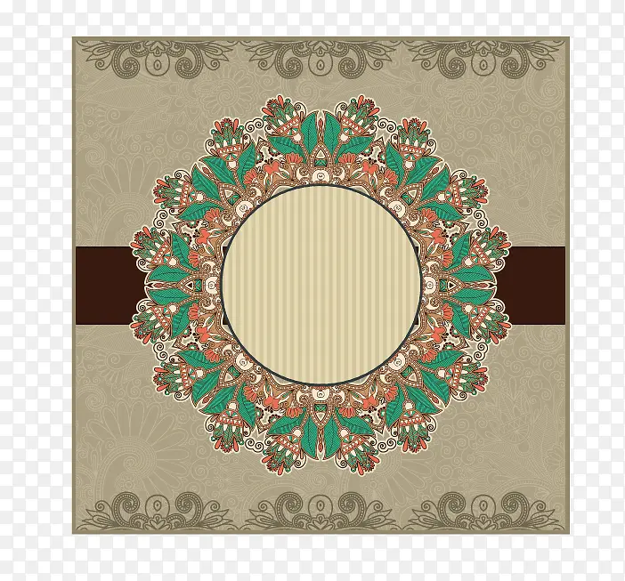 ���Ʊ߿�-������