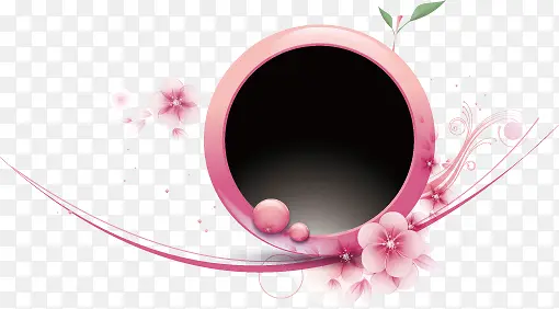 ���Ʊ߿�-������