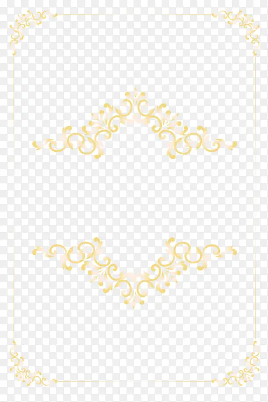 �߿���-������