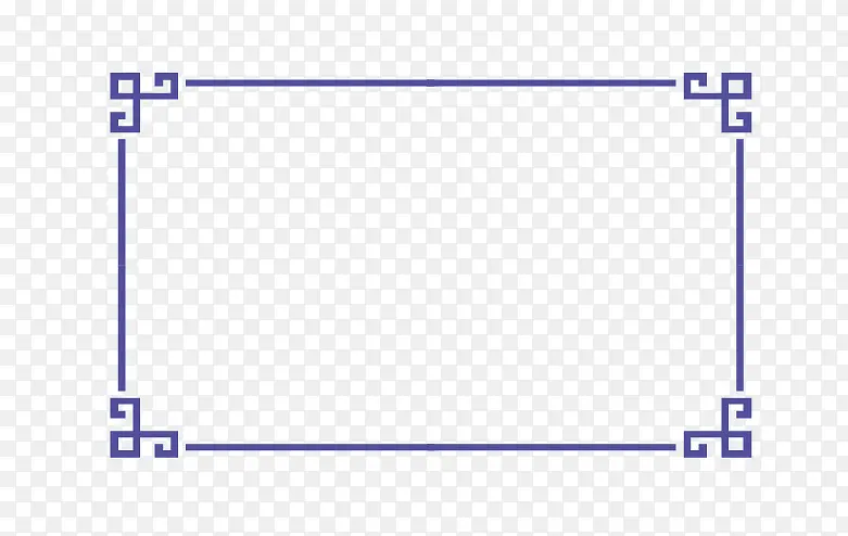 ���Ʊ߿�-������