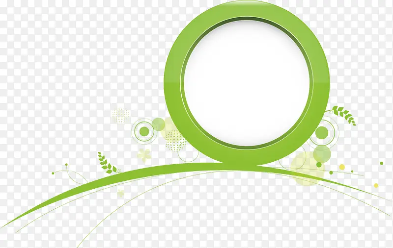 ���Ʊ߿�-������