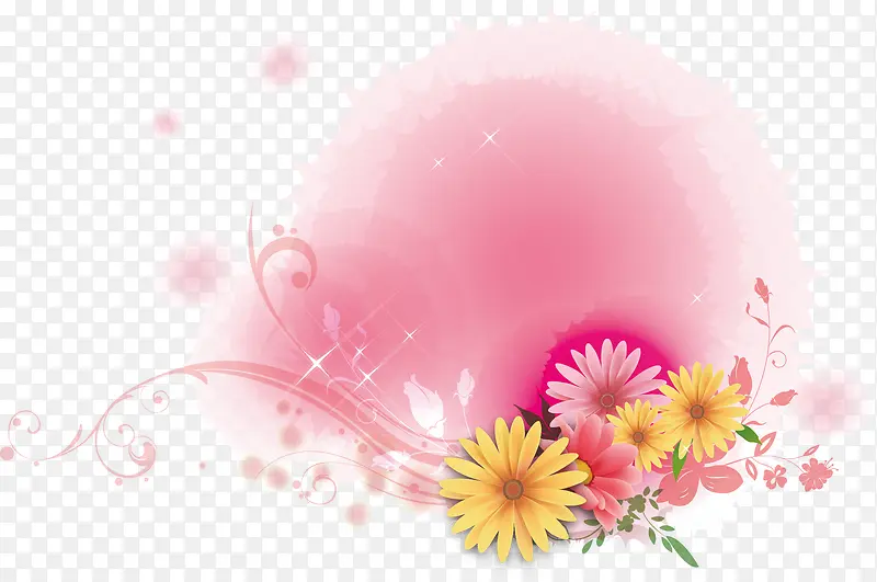 ���Ʊ߿�-������