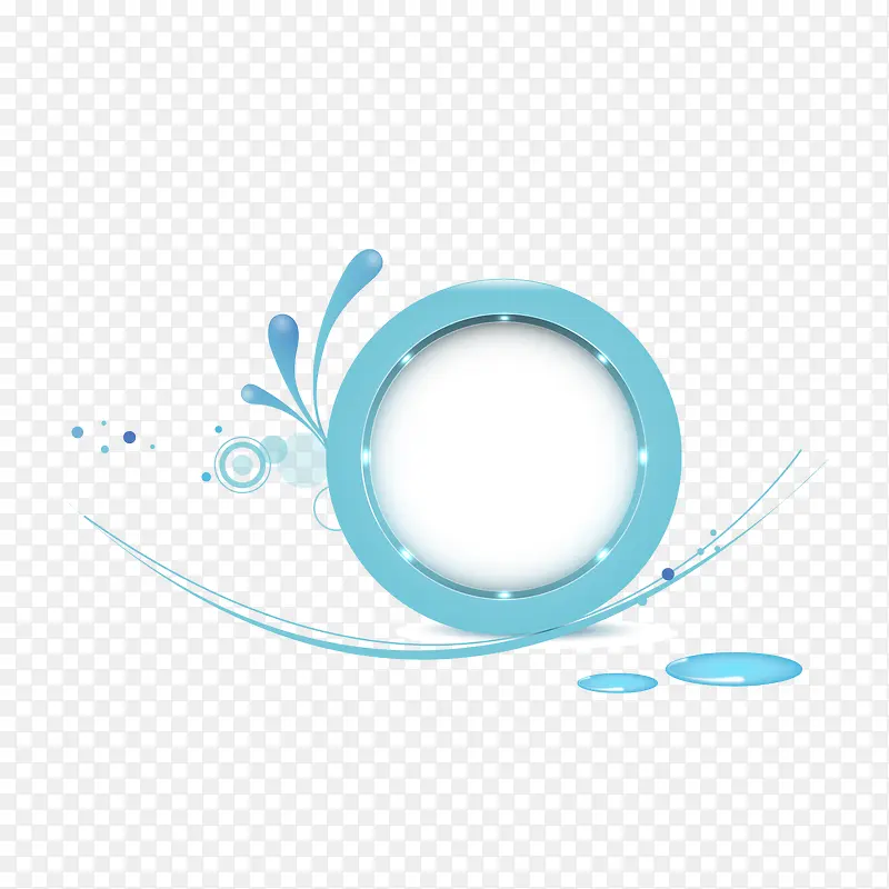 ���Ʊ߿�-������