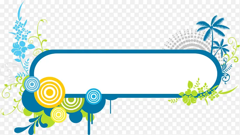 ���Ƶ��Ʊ߿�-������