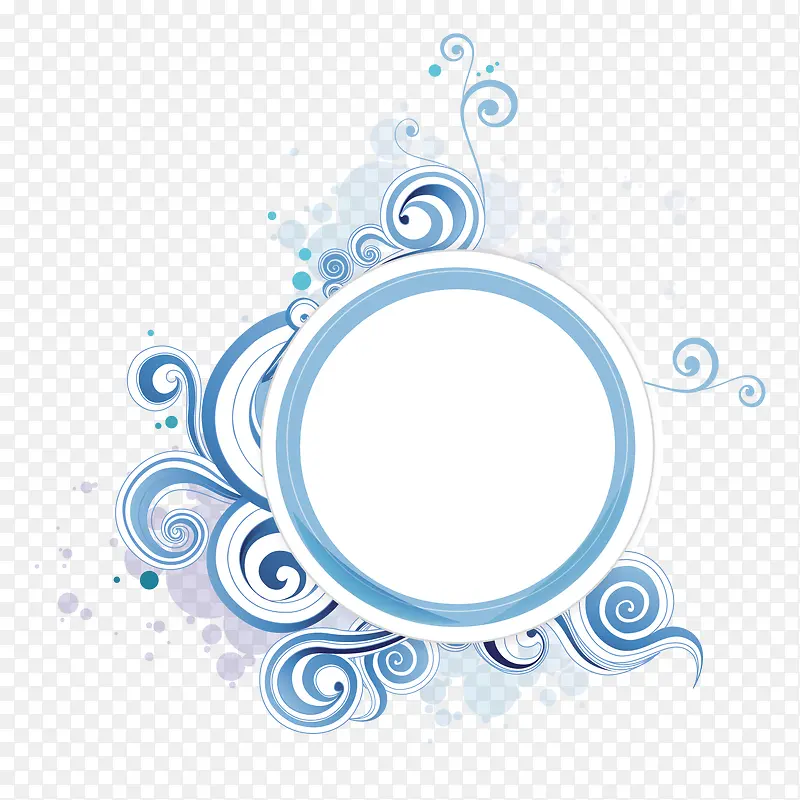 ���Ʊ߿�-������