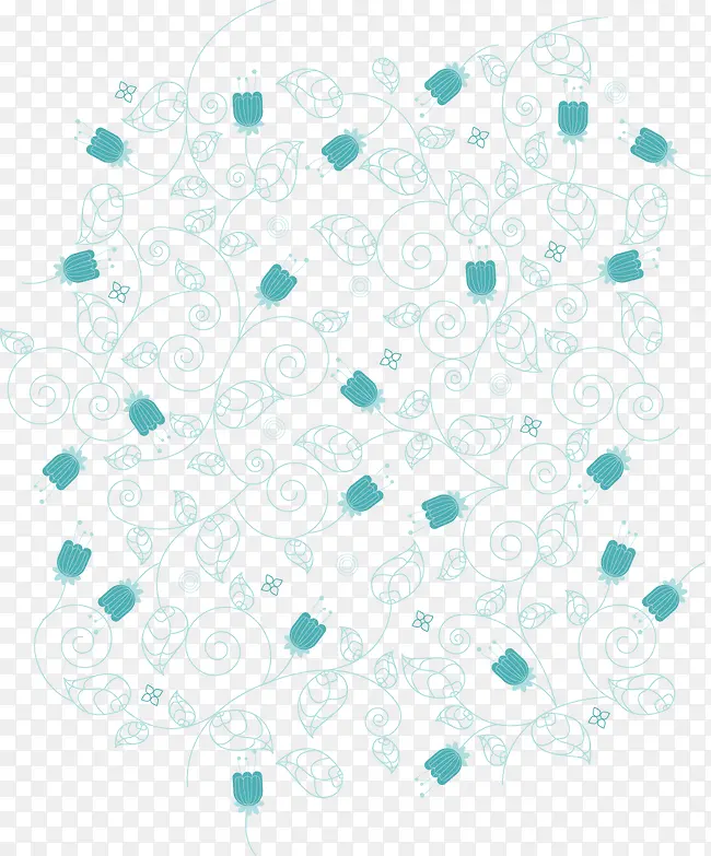 ��ͨ�ֻ滨�Ƶ���-������