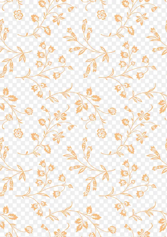 ��ͨ�ֻ滨�Ƶ���-������