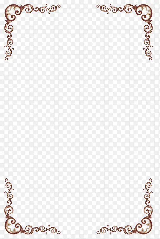 �߿���-������