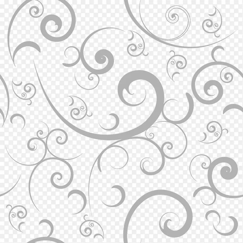 ��ͨ�ֻ滨�Ƶ���-������