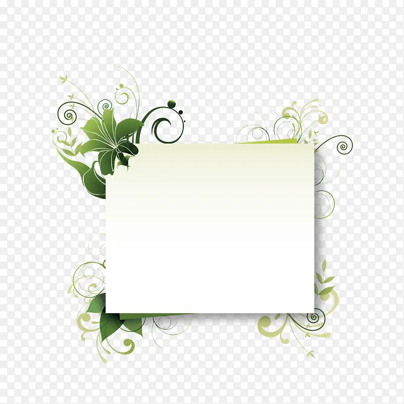 ���Ʊ߿�-������