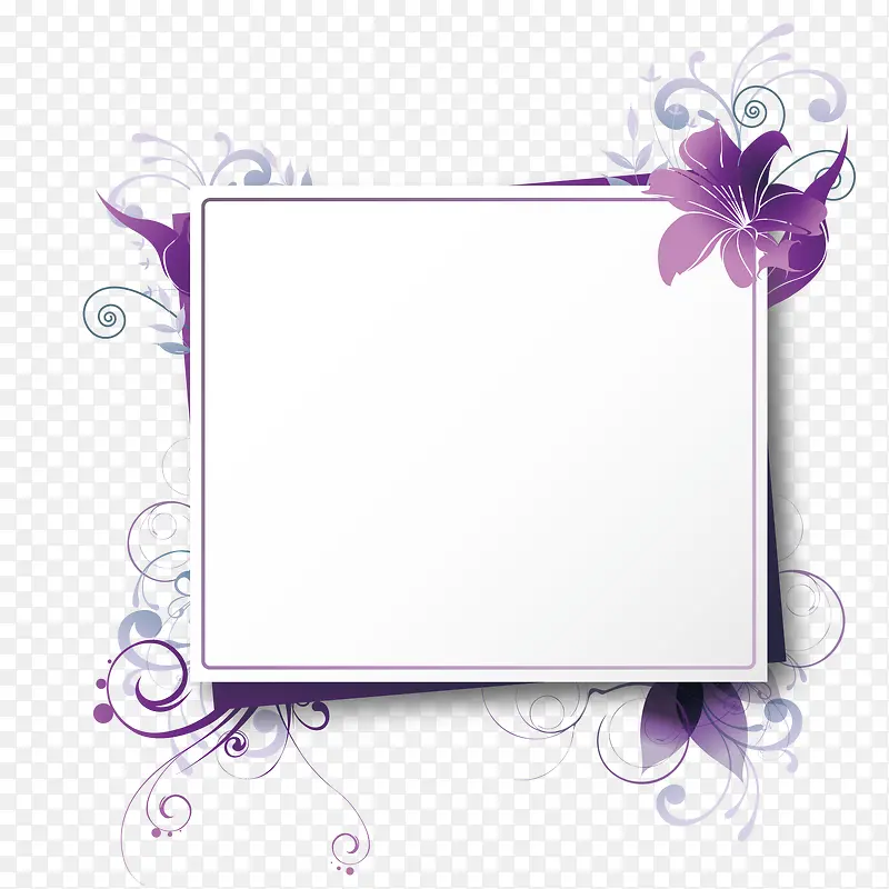 ���Ʊ߿�-������