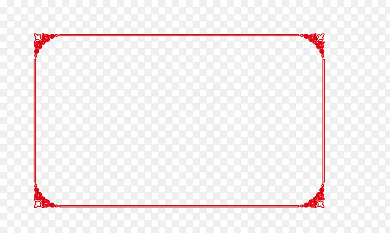 ���Ʊ߿�-������