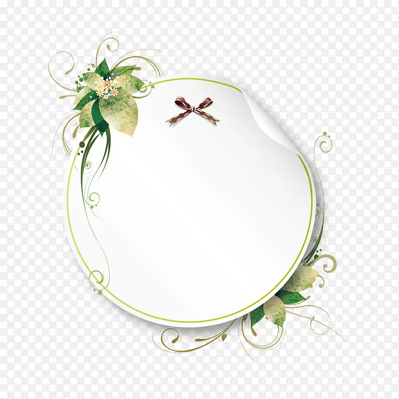 ���Ʊ߿�-������