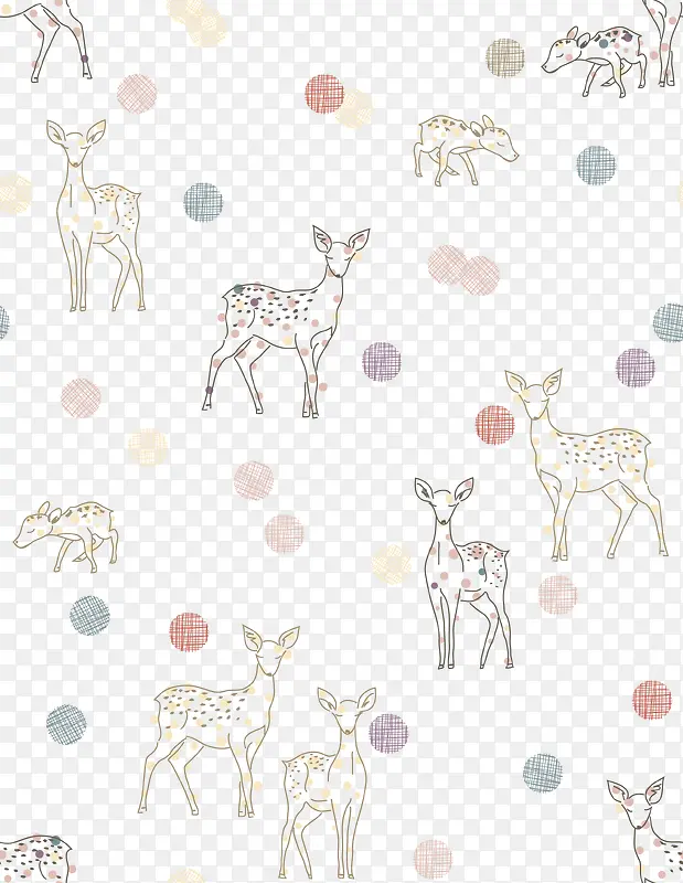 ʸ����ͨ���Ʊ����ز�-������