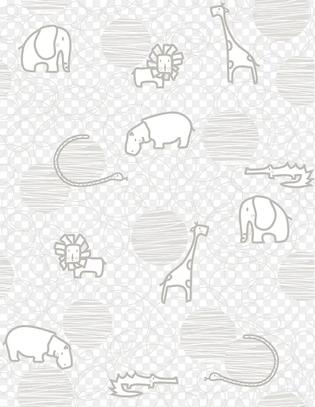 ��ͨ���Ʊ����ز�-������