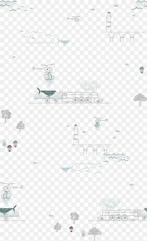 ��ͨʸ�����������ز�-������